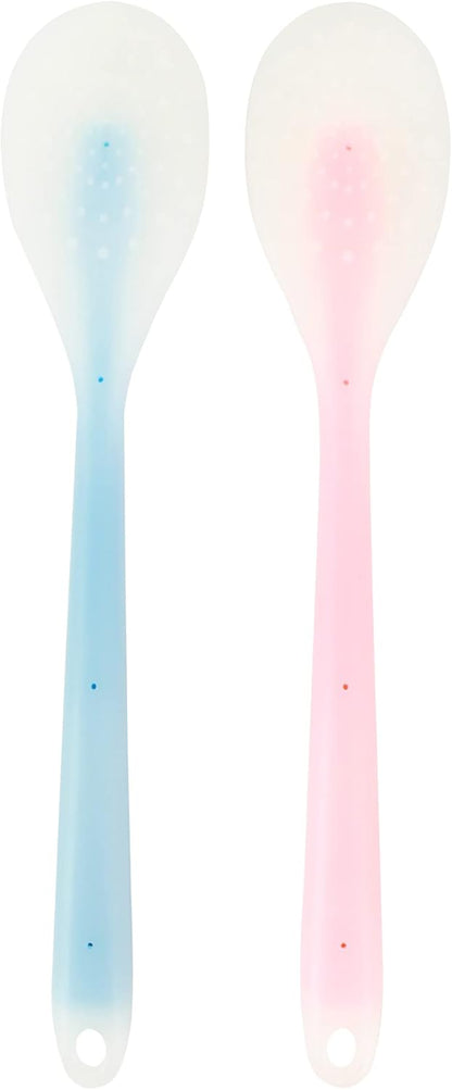 Relieve tension anywhere. A compact massage tool designed for instant neck, shoulder, and foot relief.