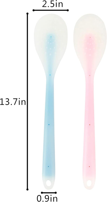 Relieve tension anywhere. A compact massage tool designed for instant neck, shoulder, and foot relief.