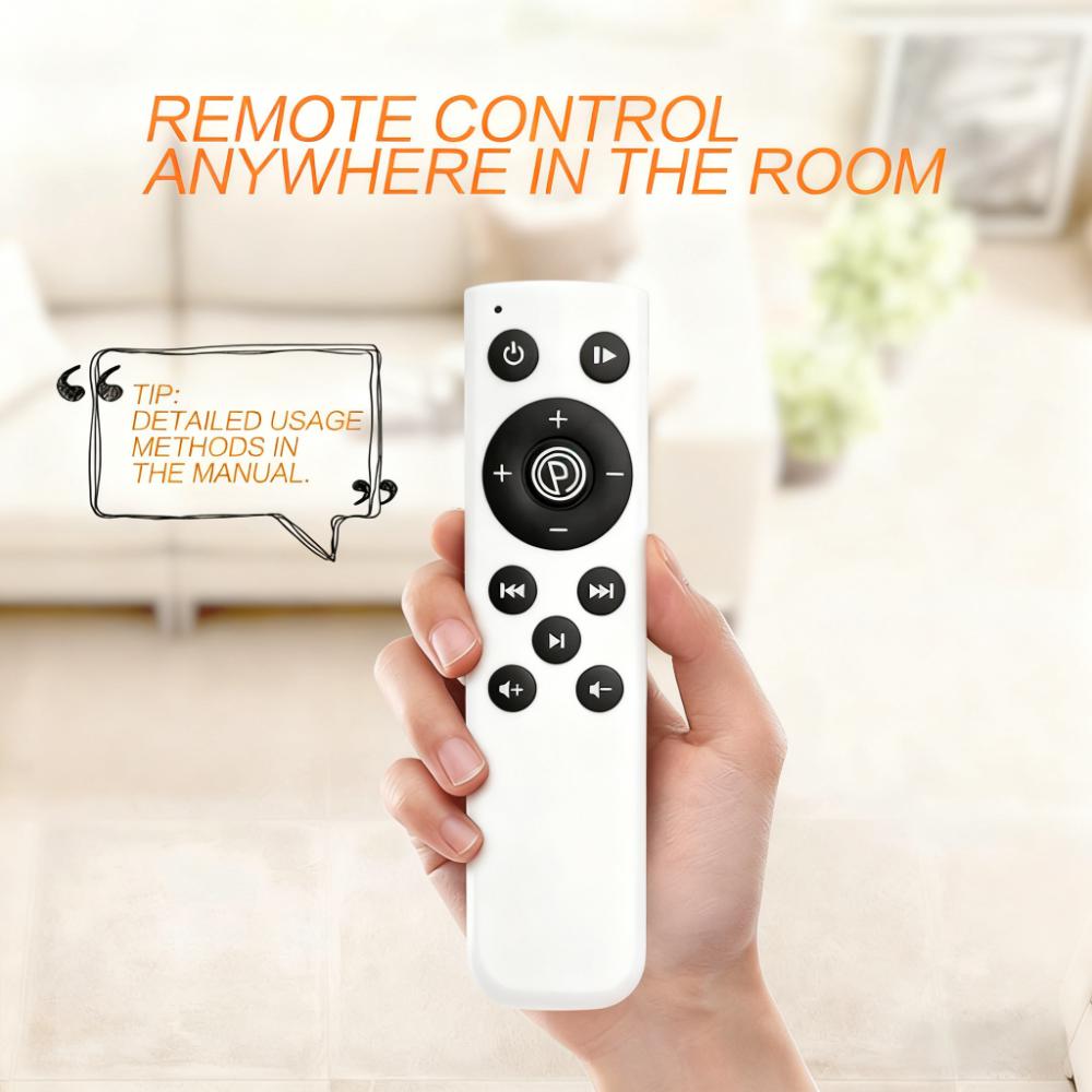 Full-Body Vibration Shaping Platform (440 lbs Capacity)