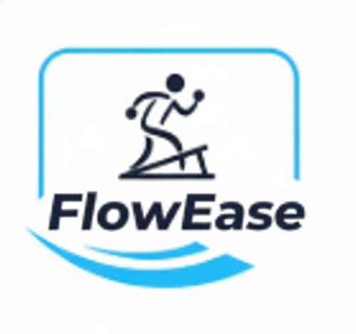 FlowEase
